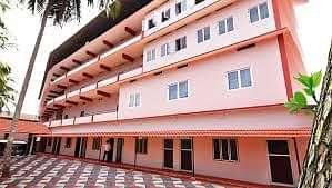 Devaki_Amma_Memorial_College_of_Pharmacy